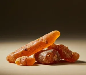 Boswellia Extract ingredient