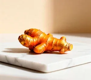 Turmeric Curcumin ingredient