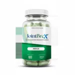 Support deep joint nourishment and tissue repair