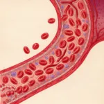 Improve circulation and joint lubrication