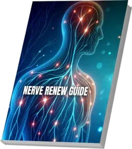 Bonus 1 Nerve Renew Guide