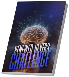 Bonus 4 Renewed Nerves Challenge